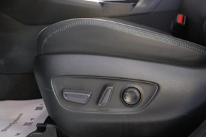 Внедорожник Toyota RAV4 2025 года, 4099000 рублей, Омск