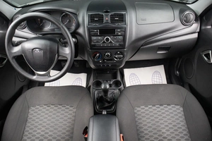 Седан ВАЗ (LADA) Granta 2019 года, 659000 рублей, Оренбург