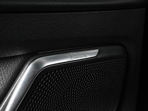 Минивэн Mercedes-benz V-класс 2021 года, 6199000 рублей, Ростов-на-Дону