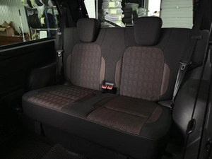 Внедорожник ВАЗ (LADA) Niva Legend 2023 года, 954000 рублей, Ставрополь