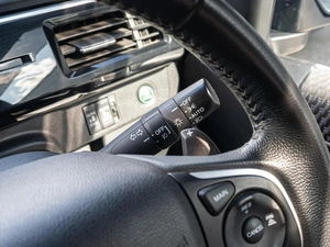Минивэн Honda Stepwgn Spada 2017 года, 1990000 рублей, Краснодар