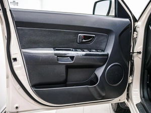 Хетчбэк Kia Soul 2011 года, 860000 рублей, Красноярск