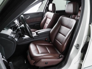 Седан Mercedes-benz E-класс 2011 года, 1479000 рублей, Воронеж