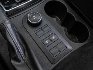 Внедорожник УАЗ Patriot 2021 года, 1798000 рублей, Краснодар