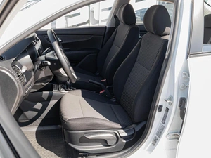 Седан Kia Rio 2019 года, 1210000 рублей, Краснодар