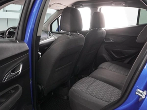 Внедорожник Opel Mokka 2013 года, 1249000 рублей, Воронеж