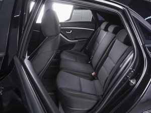 Хетчбэк Hyundai i30 2012 года, 880000 рублей, Ростов-на-Дону