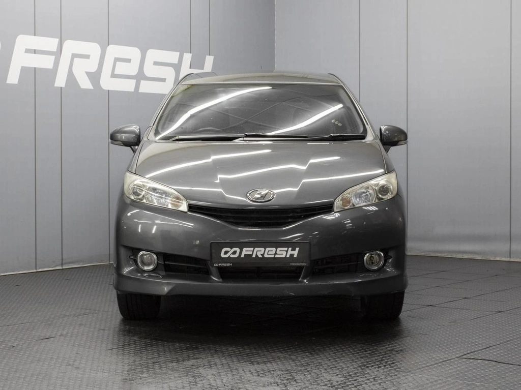 Фото