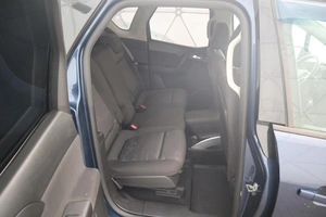 Компактвэн Opel Meriva 2012 года, 750000 рублей, Орёл