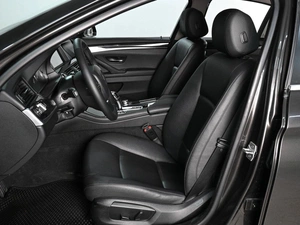 Седан BMW 5 серия 2016 года, 2279000 рублей, Ростов-на-Дону