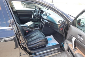 Седан Nissan Teana 2011 года, 1150000 рублей, Мирное