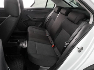 Лифтбек Skoda Rapid 2019 года, 1060000 рублей, Воронеж