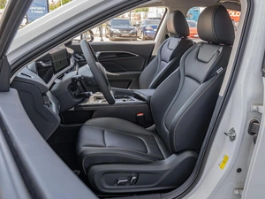 Лифтбек FAW Bestune B70 2024 года, 2450000 рублей, Краснодар