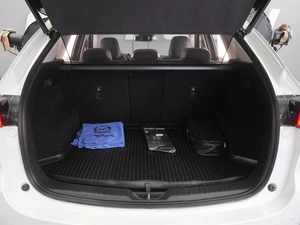 Внедорожник Mazda CX-5 2018 года, 2889000 рублей, Воронеж