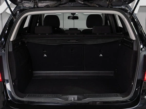 Хетчбэк Mercedes-benz B-класс 2013 года, 1099000 рублей, Тюмень
