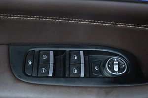 Внедорожник Chery Tiggo 8 Pro 2022 года, 2449000 рублей, Омск