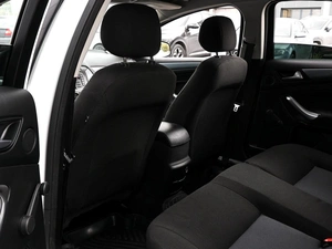 Седан Ford Mondeo 2012 года, 699000 рублей, Волгоград