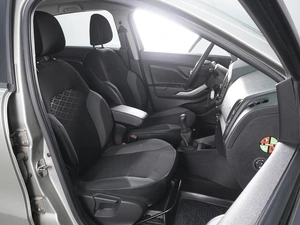 Хетчбэк ВАЗ (LADA) XRAY 2019 года, 850000 рублей, Ростов-на-Дону