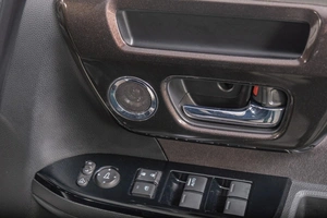 Хетчбэк Honda N-BOX 2019 года, 999000 рублей, Томск