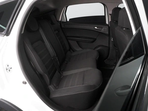 Внедорожник Renault Arkana 2019 года, 1250000 рублей, Минеральные Воды