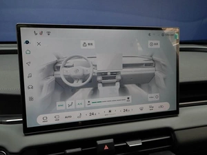 Внедорожник Toyota RAV4 2026 года, 4049046 рублей, Москва