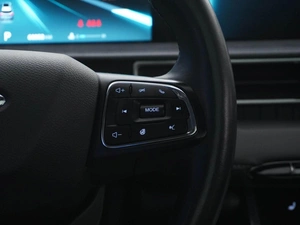 Внедорожник Chery Tiggo 7 Pro Max 2023 года, 1849046 рублей, Москва