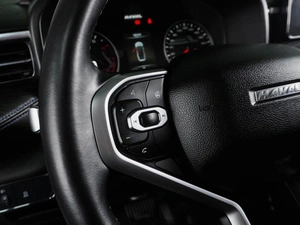 Внедорожник Haval Jolion 2022 года, 1712000 рублей, Воронеж