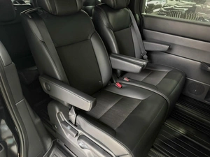 Минивэн Honda Stepwgn Spada 2024 года, 2549000 рублей, Красноярск