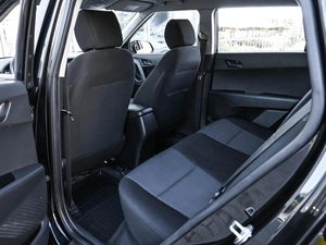 Внедорожник Hyundai Creta 2017 года, 1315000 рублей, Ставрополь