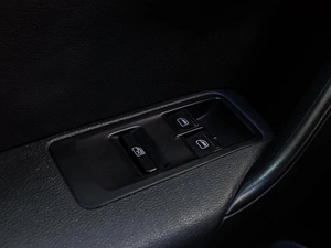 Седан Volkswagen Polo 2014 года, 910000 рублей, Краснодар