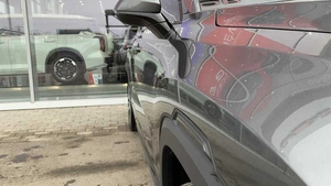 Внедорожник Changan CS35 Plus 2024 года, 1900000 рублей, Солонцы