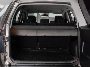Внедорожник Suzuki Grand Vitara 2013 года, 1449000 рублей, Тюмень