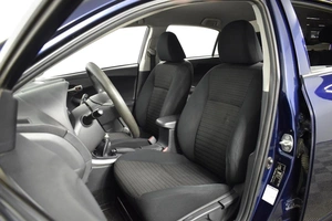 Седан Toyota Corolla 2012 года, 867100 рублей, Казань