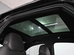 Внедорожник Geely Tugella 2023 года, 3289000 рублей, Ростов-на-Дону