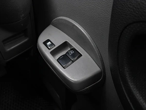 Минивэн Nissan NV200 2016 года, 1739000 рублей, Краснодар
