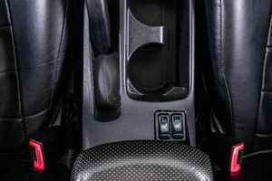 Седан Mitsubishi Lancer 2008 года, 739000 рублей, Пермь