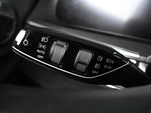 Седан Chery Arrizo 8 2024 года, 2149000 рублей, Аксай