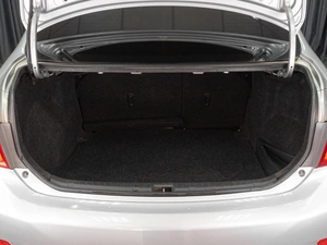 Седан Toyota Corolla 2008 года, 819000 рублей, Тюмень