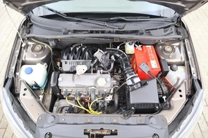 Седан ВАЗ (LADA) Granta 2019 года, 705000 рублей, Обнинск