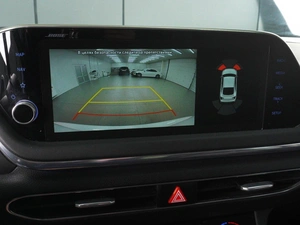 Седан Hyundai Sonata 2021 года, 3398000 рублей, Минеральные Воды