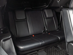 Внедорожник Toyota Highlander 2014 года, 2999000 рублей, Тюмень