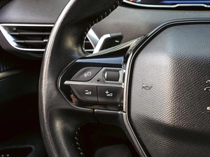 Внедорожник Peugeot 5008 2020 года, 2430000 рублей, Краснодар