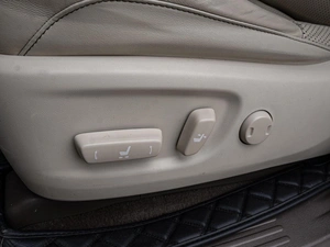 Внедорожник Lexus GX 2015 года, 4070000 рублей, Краснодар