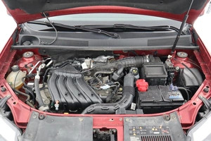 Седан Renault Logan 2021 года, 1290000 рублей, Брянск