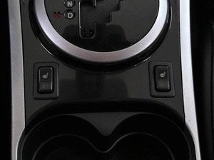 Внедорожник Mazda CX-7 2011 года, 1179000 рублей, Ростов-на-Дону