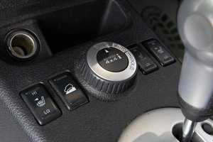 Внедорожник Nissan X-Trail 2011 года, 1399000 рублей, Красноярск