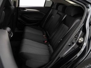 Седан Mazda 6 2019 года, 2099050 рублей, Москва