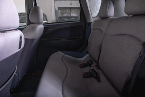 Хетчбэк Mitsubishi Colt 2003 года, 369000 рублей, Томск