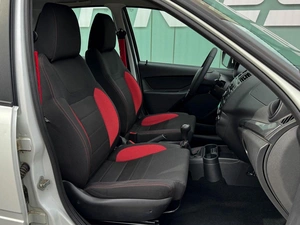 Седан ВАЗ (LADA) Granta 2020 года, 889000 рублей, Кропоткин