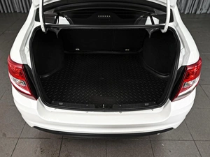 Седан ВАЗ (LADA) Granta 2021 года, 879000 рублей, Ставрополь